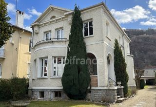 Maison � vendre 5 pi�ces 153 m�
