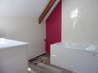  Maison � vendre 7 pi�ces 154 m�