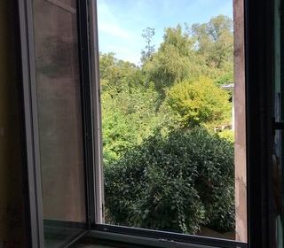  Immeuble � vendre 268 m�