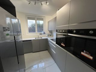  Appartement � vendre 3 pi�ces 61 m�