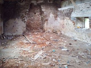  Maison � vendre 1 pi�ce 31 m�