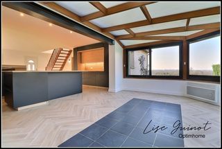  Maison � louer 7 pi�ces 142 m�