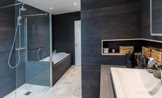  Appartement � vendre 4 pi�ces 72 m�