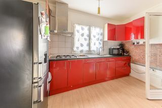  Maison � vendre 4 pi�ces 74 m�