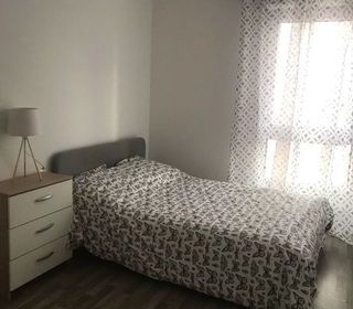  Appartement � louer 3 pi�ces 65 m�