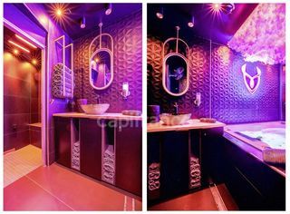  Appartement � vendre 1 pi�ce 28 m�