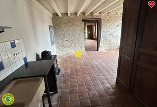  Maison � vendre 6 pi�ces 145 m�