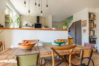  Maison � vendre 4 pi�ces 100 m�