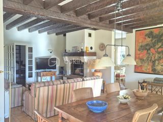  Maison � vendre 6 pi�ces 183 m�