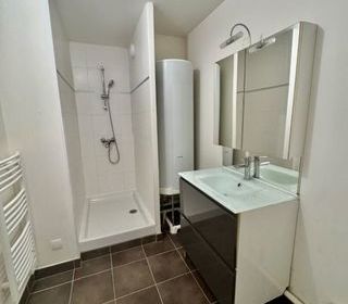  Appartement � vendre 3 pi�ces 70 m�