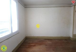  Maison � vendre 3 pi�ces 70 m�