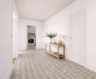  Appartement � vendre 4 pi�ces 100 m�