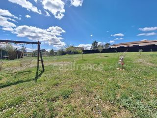  Maison � vendre 8 pi�ces 176 m�