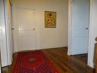  Maison � vendre 7 pi�ces 196 m�