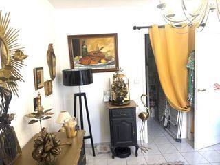  Appartement � vendre 3 pi�ces 95 m�