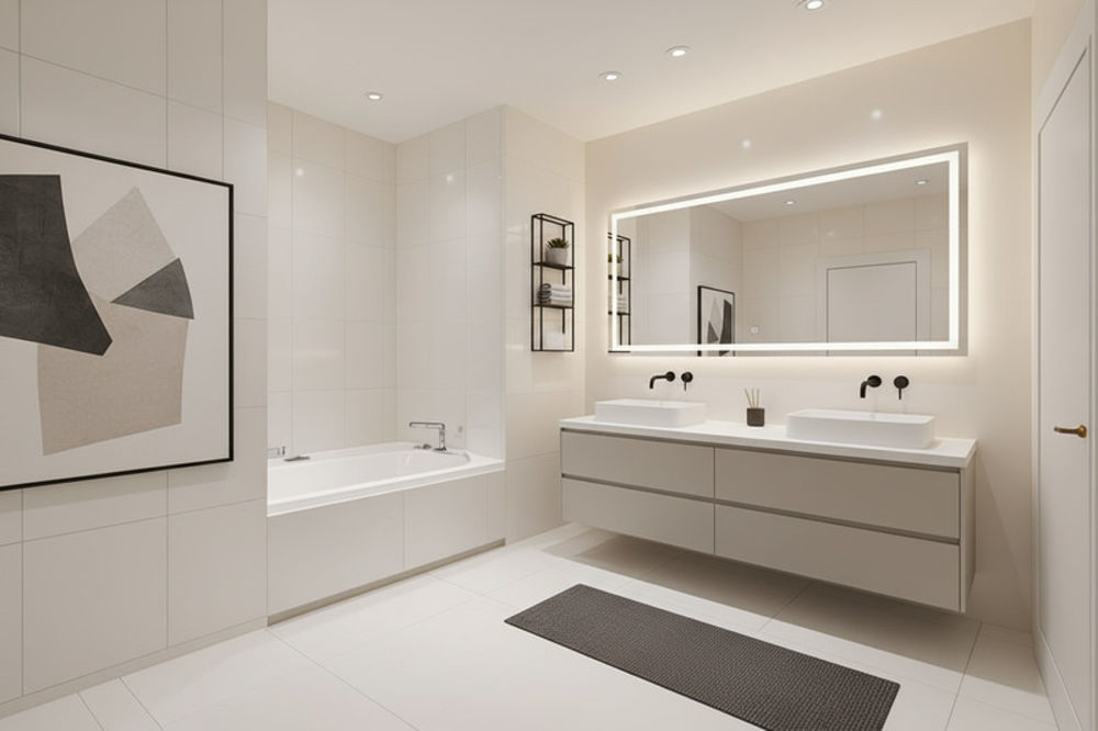 � vendre  Appartement Fontenay-aux-Roses (92260)