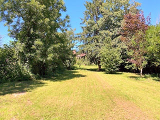  Maison � vendre 6 pi�ces 135 m�