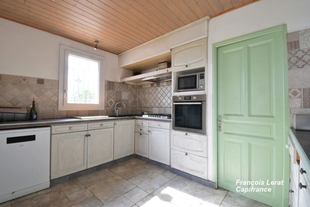 � vendre  Maison Manosque (04100)