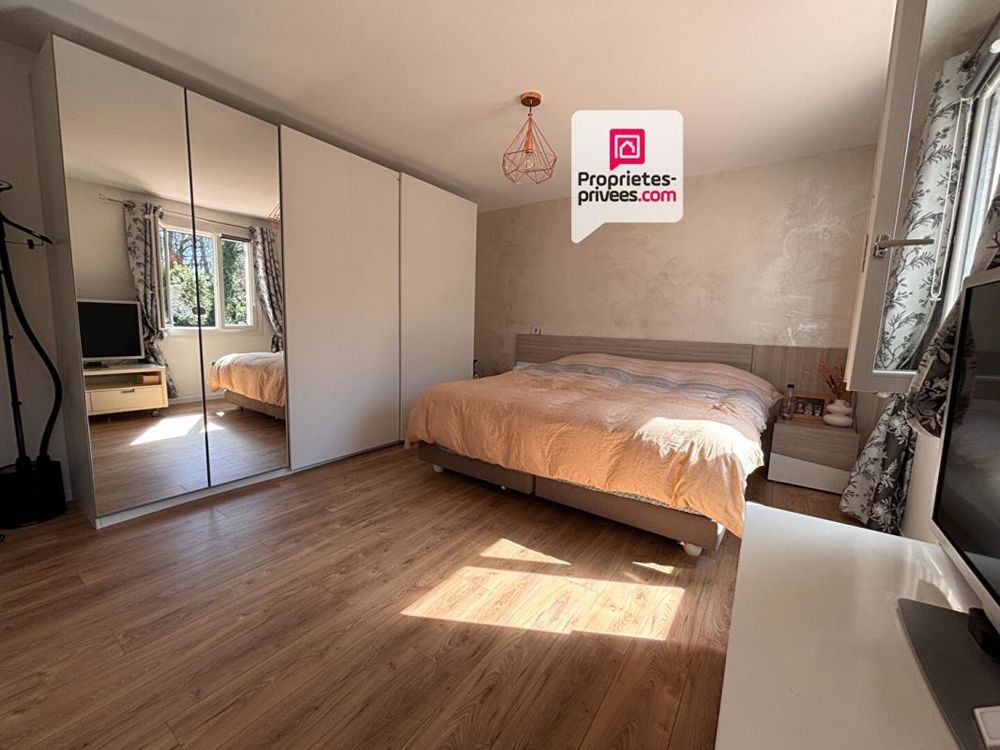 � vendre  Maison Callian (83440)