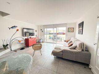  Villa � vendre 4 pi�ces 90 m�