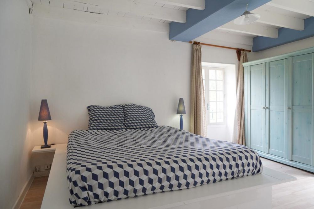 � vendre  Maison Cahors (46000)