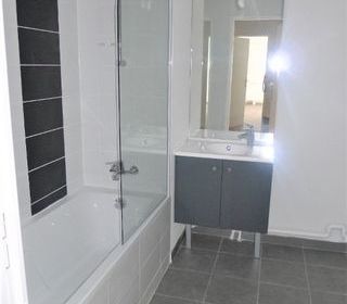  Appartement � louer 3 pi�ces 58 m�