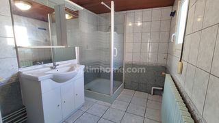  Maison � vendre 4 pi�ces 64 m�