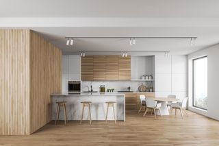  Appartement � vendre 4 pi�ces 96 m�