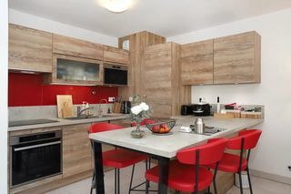  Appartement � vendre 3 pi�ces 65 m�