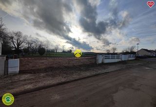  Terrain � vendre 748 m�