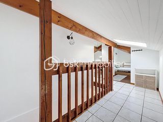  Duplex/triplex � vendre 3 pi�ces 60 m�