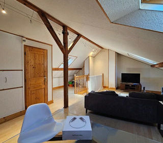  Appartement � vendre 7 pi�ces 127 m�