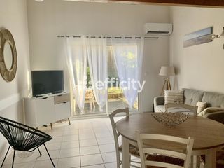  Maison � vendre 5 pi�ces 74 m�