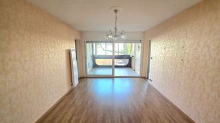  Appartement � vendre 2 pi�ces 48 m�