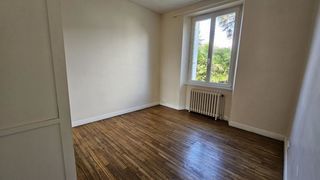  Maison � vendre 5 pi�ces 105 m�