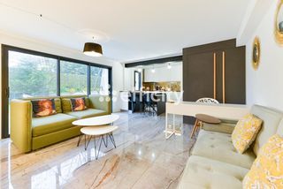  Immeuble � vendre 15 + pi�ces 480 m�