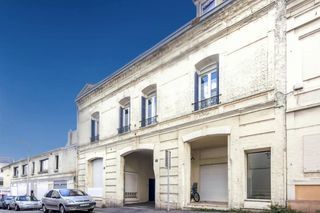  Appartement � vendre 3 pi�ces 68 m�