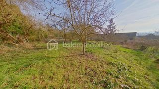  Maison � vendre 5 pi�ces 179 m�