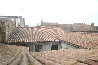  Immeuble � vendre 6 pi�ces 300 m�