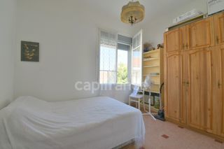  Appartement � vendre 2 pi�ces 31 m�