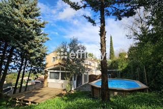  Maison � vendre 4 pi�ces 75 m�