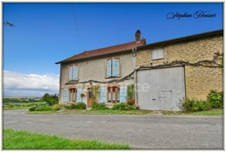  Maison � vendre 5 pi�ces 156 m�