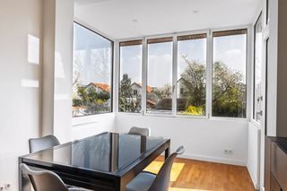  Maison � vendre 4 pi�ces 127 m�