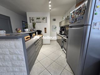  Maison � vendre 6 pi�ces 115 m�