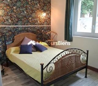  Maison � vendre 5 pi�ces 116 m�