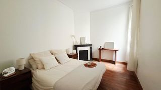  Appartement � vendre 2 pi�ces 32 m�