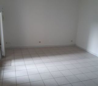  Appartement � louer 3 pi�ces 45 m�
