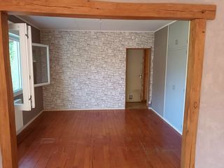  Maison � vendre 5 pi�ces 88 m�