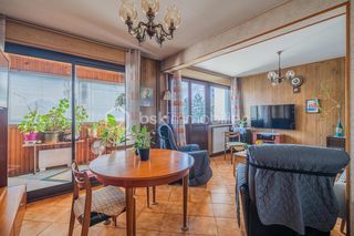  Appartement � vendre 5 pi�ces 92 m�