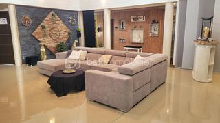  Maison � vendre 8 pi�ces 239 m�